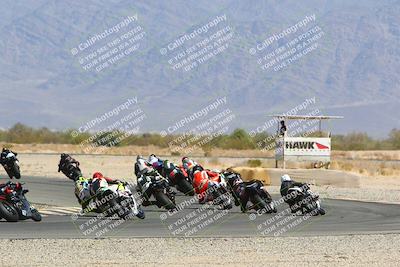 media/Mar-26-2022-CVMA (Sat) [[4461a8f564]]/Race 3 Formula Open/